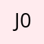 J7-0C