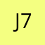 J70fx