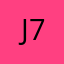 J7162