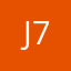 J72186