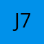 J724L