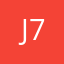 J7371