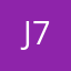 J73827
