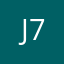 J73910