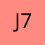 J74131