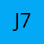 J74EV