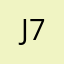 J757