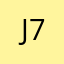 J75A79D92