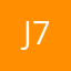 J762308