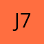 J772000