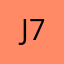 J772733