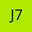 J77712