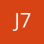 J7777/