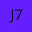 J777B