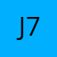 J784634948548