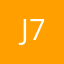 J78845