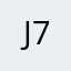 J789abcd