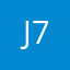 J789as