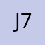 J792