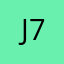 J7986