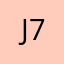 J7E7M7