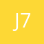 J7R4