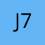 J7Rev
