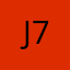 J7a0i8