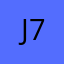J7c18