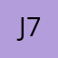 J7clarke