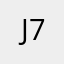 J7j5