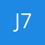 J7lia@n