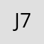 J7uk