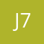 J7v7