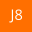 J8 +