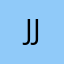 J80Y JK