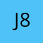 J8242012