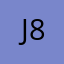 J8322