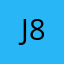 J838567