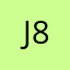 J83xq