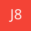 J84by