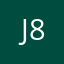 J84up