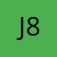 J8551911