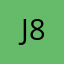 J86RW