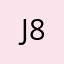 J87535