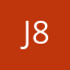 J87651234