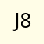 J881