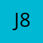 J8813