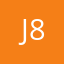 J8844