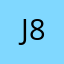 J8888_